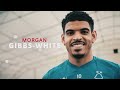 Can Forest STAY UP!? | Morgan Gibbs-White on the relegation battle | Tubes Meets