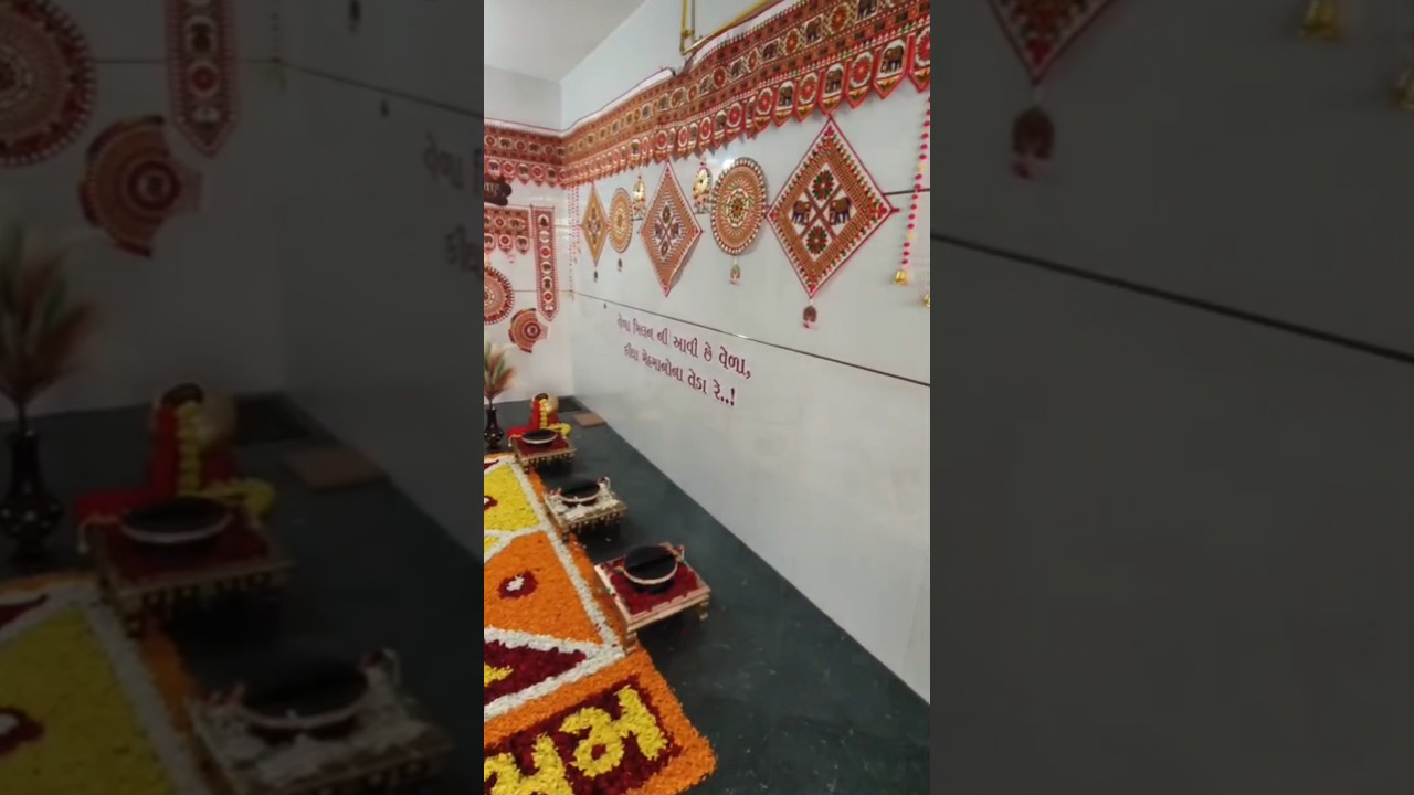 vana rasam 🌻#viral #event #wedding #trend #ytshorts