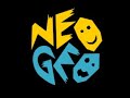 Unboxing dun jeu neo geo future vido review
