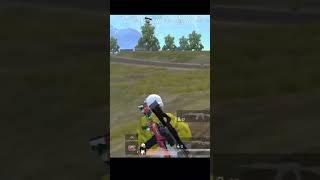 AGG headshot video viral short #shorts #viral #attitude_whatsapp_status
