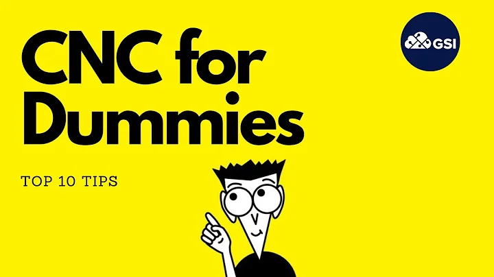 JD Edwards CNC for Dummies 2022 (Top 10 Tips)