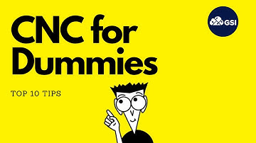 JD Edwards CNC for Dummies 2022 (Top 10 Tips)