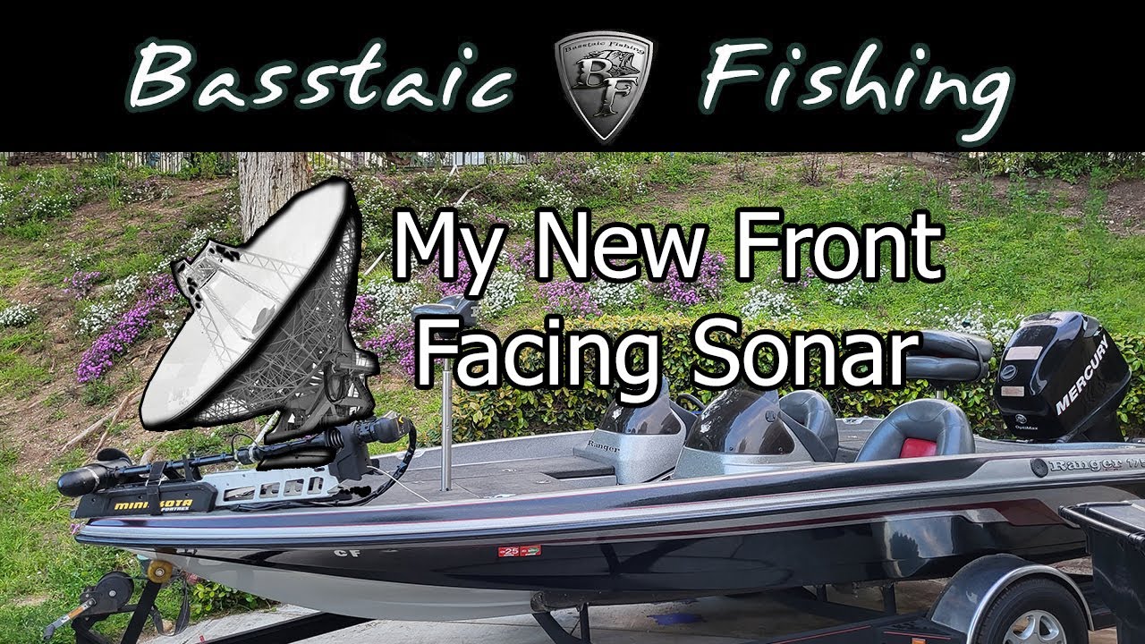 The Current State of Professional Bass Fishing