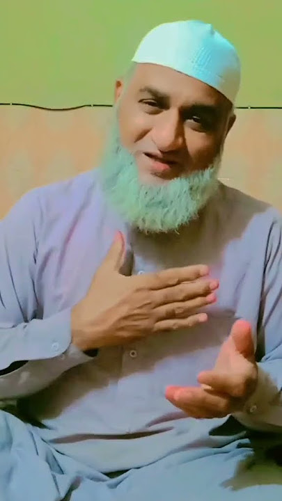 Aj kar dy karam mri rakh lay shram❣️ please like my video and subscribe my channel I need  support