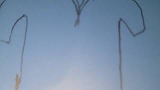 Doraemon On Disney Xd