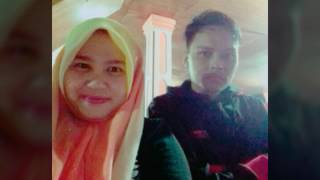 Download lagu Penghujung cintaku (ungu ft adelia)