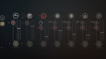 Apps Cality iSem Poison-202 Animoog MoogModelD MoogModel15 HQ (iPad5 - Zé Osório)