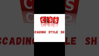 Master CSS Specificity &amp; hierarchy #webdevelopmentforbeginners  #learnhtml5andcss3 #specificity