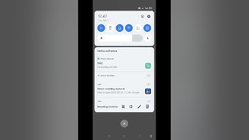 How To Stop Call forwarding in Oppo Reno 7,Call forward Karne Ka Tarika in Oppo mcall forward kare