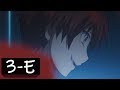 The Best Karma Akabane Moments - Assassination Classroom (Season 1 Clips)