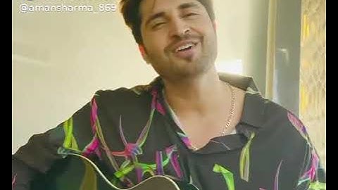 Ehna Chauni Aa | Latest Romantic Song 2021 | Jassi Gill | Sara Gurpal | Avvy Sra | Romaana