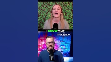 Why Imperfect Action is Better Than Perfect Inaction