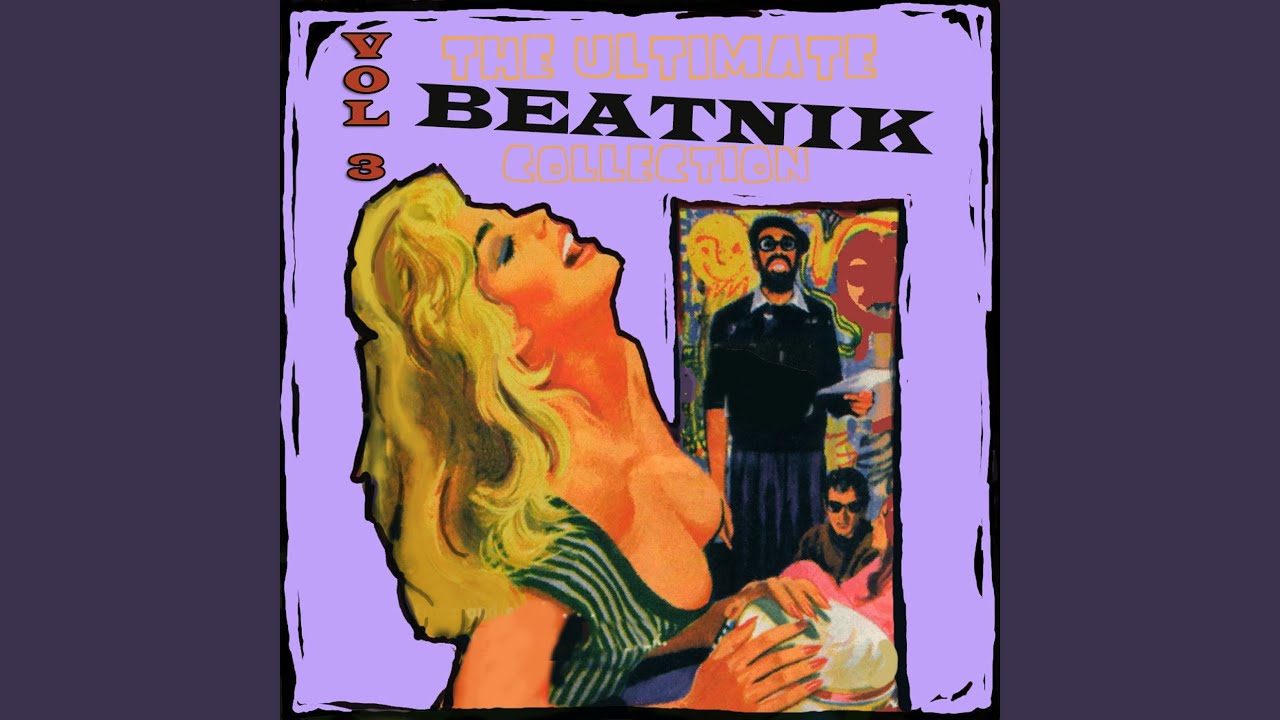Beat-Nik