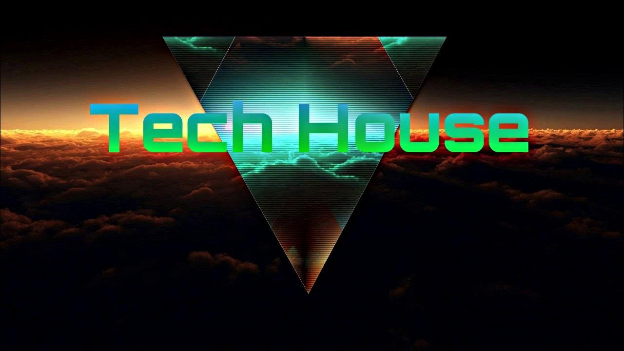 Тек хаус. Tech house картинки. Тек хаус. Tech house картинки. Tech house.