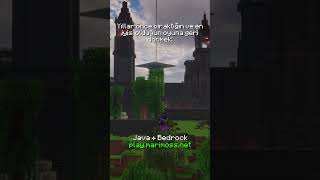 Towny oyun moduna geri dönme işi