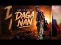 Daga Nan Official Music 2026 Lyrics By Alameen Medoki 