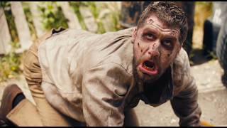 Quill & Arrow Law | Best Video Ads | Lemonlight