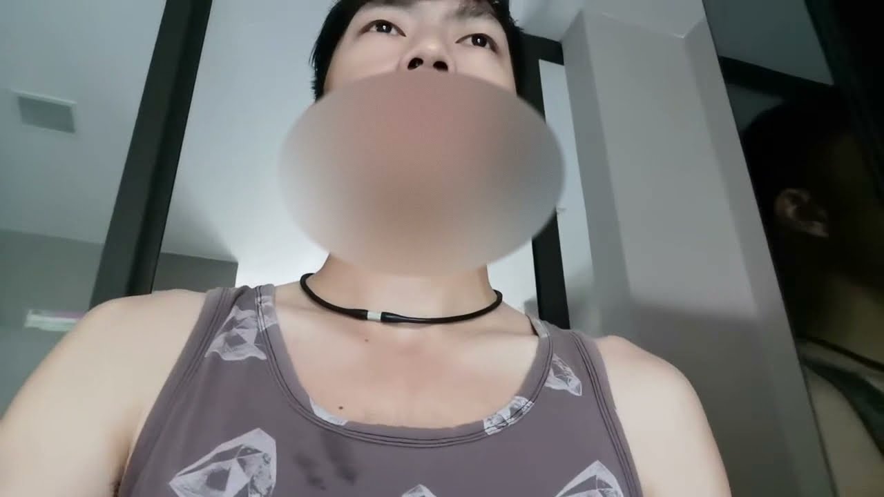 The PPE Dad: How Would You Rather Live Your Life If You Had A HUGE Payday?