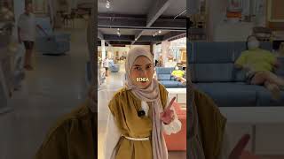 Perabot Cantik Harga Berbaloi Ahmad Hunains Furniture Haul At Td Furniture Ipoh