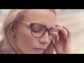 ProDesign Denmark Iris Eyewear Collection - Selectspecs.com