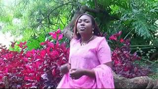 MOYO WA SHUKURANI
