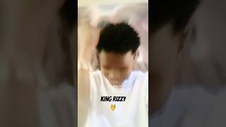 KING RIZZY NÃO FAZ ISSO 😭😩🥱 #youtubeshorts #beira #moçambique #trap Will black #viral