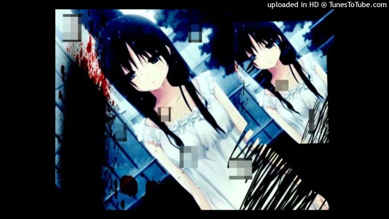 (free) scenecore + kets4eki + asteria 