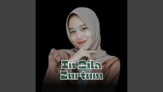 In Qila Zurtum