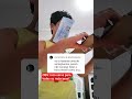 #tutorial