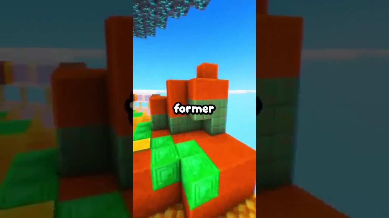 Reddit story number 3 about a unfair boss