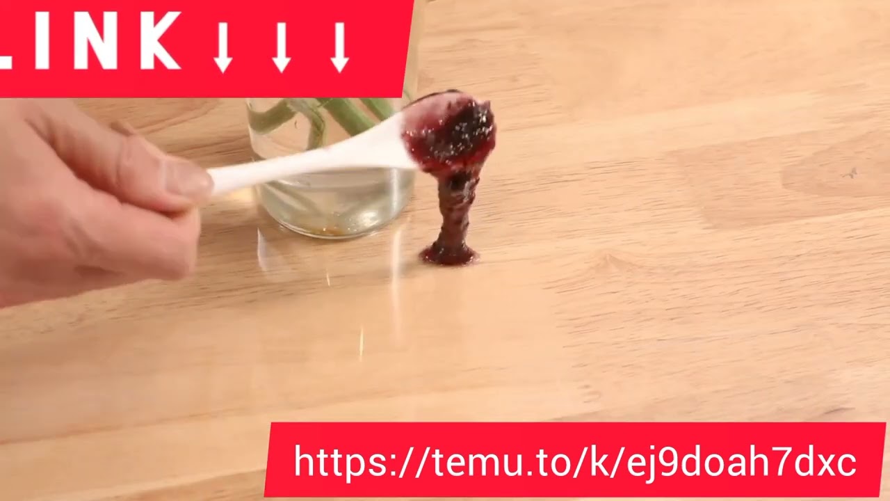 Table Surface Protector.