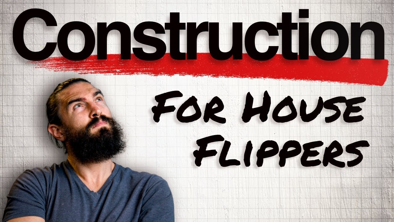 Manage Contractors with THESE Battle Tactics