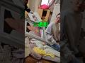 大丈夫じゃないよね？？