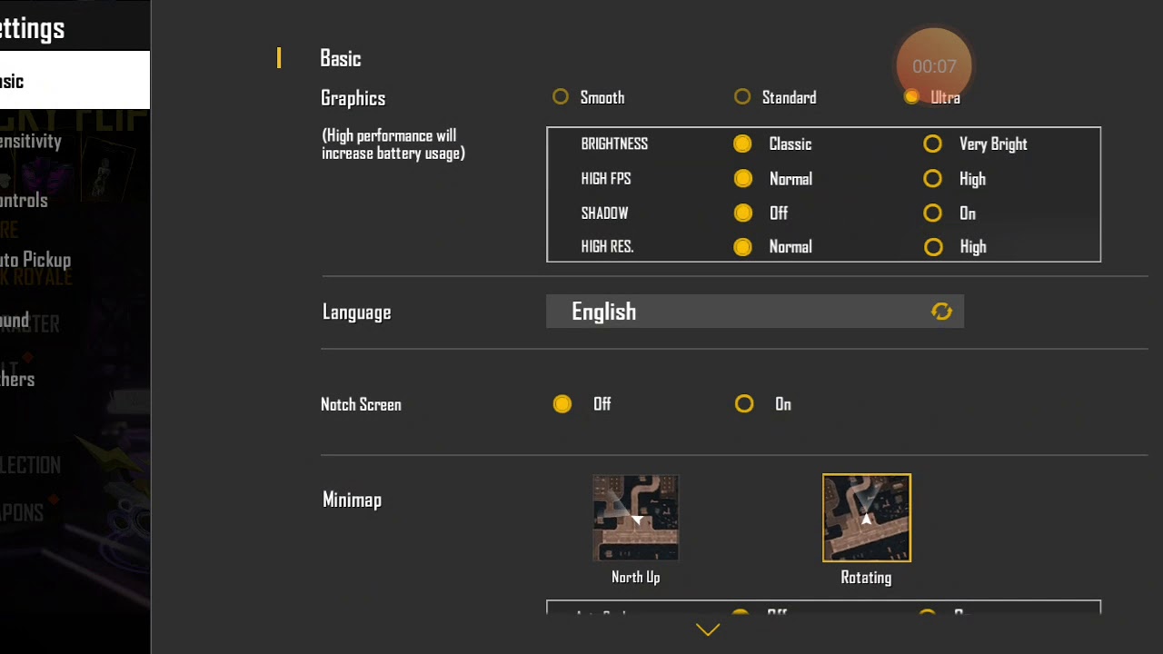 Free fire ROCKIE pet free to my to my id