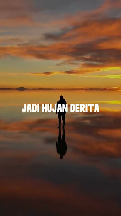 sakit sa benci-mario yamlean