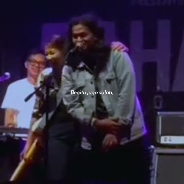 story wa #yang penting hayuk *MELUNCUR*