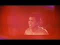 "Muhammad Ali vs George Foreman | The Rumble in the Jungle Breakdown – Greatest Fight in Boxing