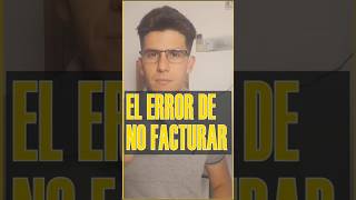 ¡LA AFIP NO ES DISTRAÍDA, Y TU CELULAR TE DELATA! 📱👀