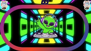 Sesah Hilapna (DJ Remix Version) – Lagu Sunda Galau x Breakbeat