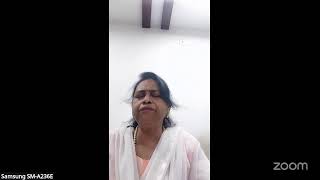 PASTOR VIJAYA MIDWEEK TUESDAY SERVICE