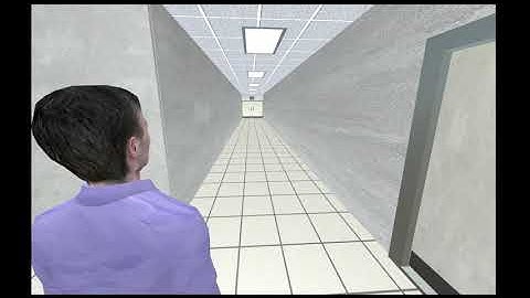 Active Shooter Training