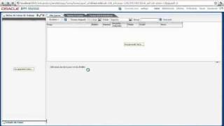 Tutorial SOA Suite 5 - BPEL Business Rules (Parte 3 de 3).wmv