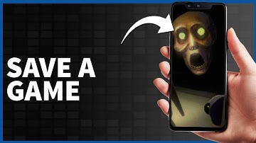NEW! HOW TO EASILY SAVE GAME IN REPO - FULL GUIDE