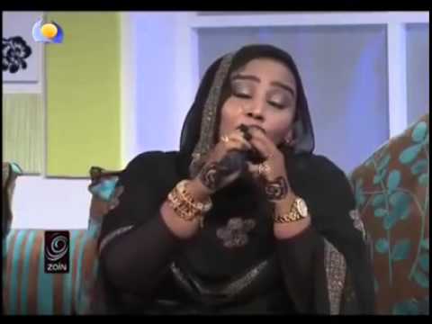 هدى عربى الناسيك يا قلبى انساه اغانى و اغانى 2015