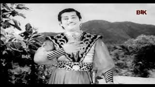 Manjal poosivarum | மஞ்சள் பூசிவரும் | Trichy loganathan, seerkali govindarajan 