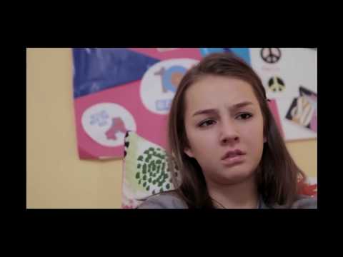 Sad Multifandom | "hurt people are the one to hurt people."