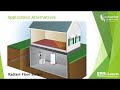 Incorporating Geothermal Into an Existing Home by GeoComfort