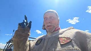 Fixer Upper Killers!  [Livestream Replay]