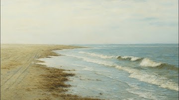 What intimacy is all about