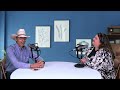 Sheridan WYO Rodeo | Sheridan County Ag Update